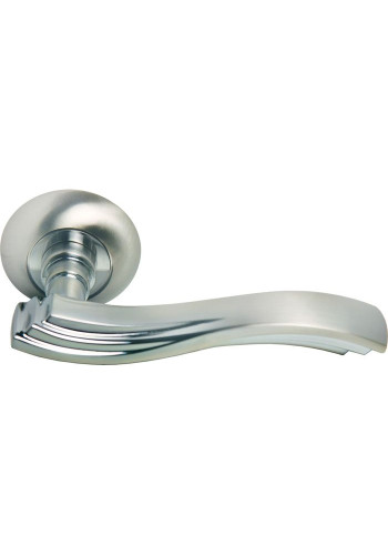 MH-14, цвет SN/CP MH-14, цвет SN/CP