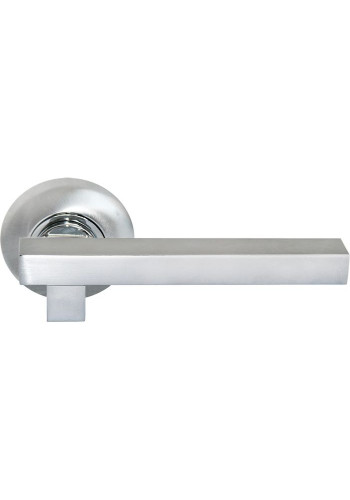 MH-18, цвет SC/CP