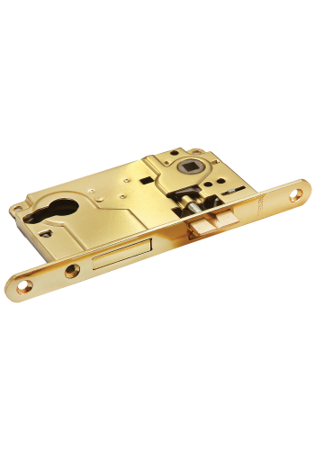 Замок L1885, цвет PG