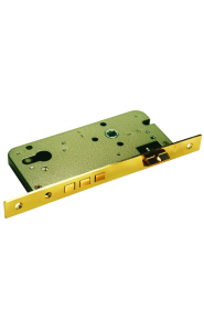 Замок L03, цвет PG
