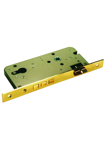 Замок L03, цвет PG